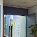 3394 | 장한평역 마사지 추천 | 명가마사지 스포츠마사지 내돈내산 후기