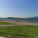 동문장여관 이미지