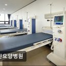 천진요양병원 이미지