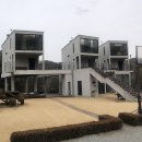 까사모로 | [강원도 펜션] 홍천 까사모로펜션 썸머풀 후기