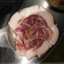 면목동-100 이미지