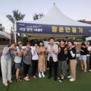 서초1동 네이버블로그
