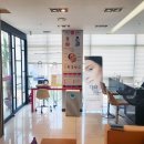 예미안피부과의원 이미지