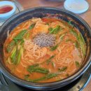 호수매운탕 이미지