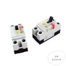 동그라미 이미지