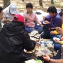 광호축산 Daum카페
