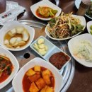 청록고기촌 이미지