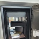 선일열처리 이미지