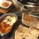 삼막1 | [여천술집] - 여수막창맛집/학동술집 - 여수곱창 "남다른대구막창"