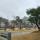 경상북도청 동락관 이미지