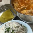 우리두리분식 이미지