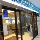 코코샤브센텀점 이미지