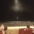 국립오페라단 콘서트 오페라 <마술피리> | 국립오페라단 오페라 <세 개의 오렌지에 대한 사랑> 후기_오페라에도 B급 감성이 있다??