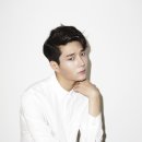 장우혁 카카오 검색결과