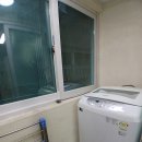 시청역공인중개사사무소 이미지