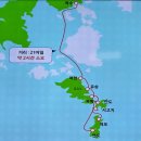 우학터미널 이미지