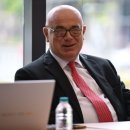 라스칼라 이미지