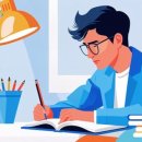 (주)고컨설팅 이미지