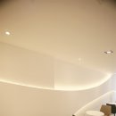 디자인스튜디오