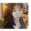 이미선헤어 - 전주시 완산구 봉곡1길 19 | 이미선헤어