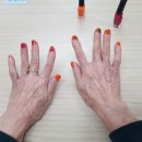 학수정데이케어센터 이미지