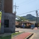 단산칼국수