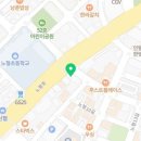 조대경안심내과의원 네이버블로그