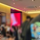 협성안경 | 하이디라오 부산역점 / 부산 초량동 훠궈 맛집 새우완자 수타면(쿵푸면)