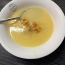 다래우동짜장