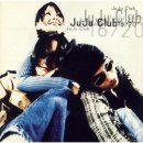 주주클럽 이미지