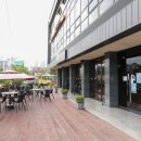 분수대길 이미지