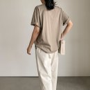 빈티지# - 파주시 아동로 7 | 빈티지#