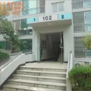 통복시장로48번길 이미지