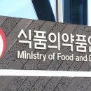 롯데쇼핑㈜롯데마트사업본부 이미지