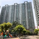 월곶풍림4차아파트(월곶4차풍림아이원) 이미지