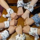 강동아이비의원 이미지