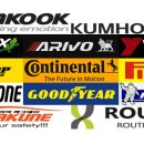 내곡동448 이미지