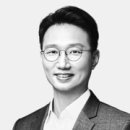 더빡센 이미지