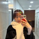 로매지크서촌점 | 네잎크로버의 꽃말은 “행운”이죠🍀