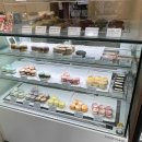 별다만제작소 이미지