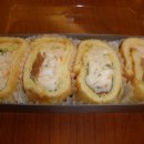 뚜레쥬르 중앙점 이미지