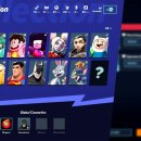 원더 버니 게임즈 이미지