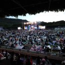 (재)무주산골문화재단 아이뉴스24