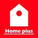 지에스 더 프레시 관악청림점 이미지