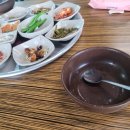 몽돌식육식당 이미지