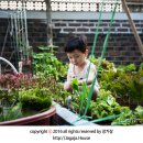 준영농장 이미지