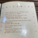 대구 *빠에야 맛집 인투 솔직후기