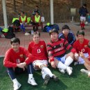 인재개발원(17) 이미지