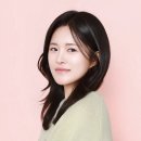 우정타일 | 부평 스냅스타일 사진관 후기 | 컬러증명사진 스튜디오