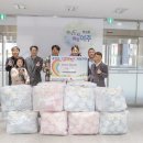 중앙동-12 이미지